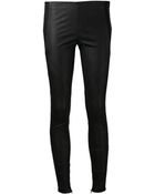 Thakoon Addition Quilted Trousers - Lyst