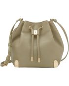 Vince Camuto Janet Crossbody - Lyst