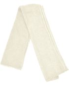 Stefanel Mohair Scarf - Lyst