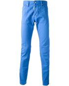 DSquared2 Cool Guy Jean - Lyst