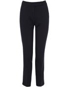 Coast Domingo Trousers - Lyst