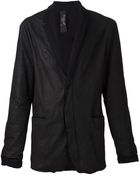 Transit Classic Jacket - Lyst