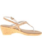 Onex Marlee - Lyst