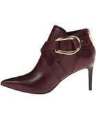 Rachel Zoe Harmony - Lyst