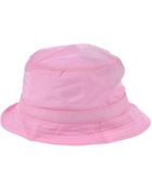 DSquared2 Hat - Lyst