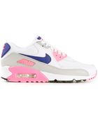 Nike Air Max 90 Trainer - Lyst