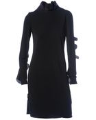 Gucci Dress - Lyst