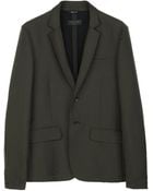 Rag & Bone Phillips Blazer - Lyst