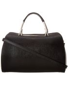 Furla Venus Medium Satchel - Lyst