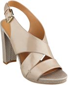 Nine West Wade - Lyst