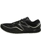 New Balance W1600 - Lyst