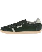 Lacoste Brendel 3 - Lyst