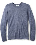 Closed Long Sleeve T-Shirt - Lyst