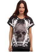 Philipp Plein Cw3400025 - Lyst