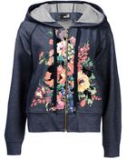 Moschino Jacket - Lyst