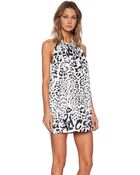 Keepsake Everything You Dress - Lyst