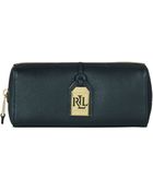Lauren by Ralph Lauren Aiden Cosmetic Case - Lyst