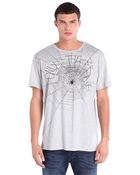 Diesel T-Sim - Lyst