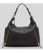 Botkier Hobo Leroy - Lyst