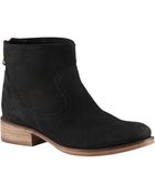 Aldo Legieria - Lyst