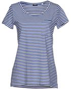 Aspesi T-Shirt - Lyst