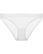 Princesse Tam Tam Scenario Hipster Bikini - Lyst