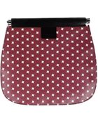 Marni Handbag - Lyst