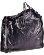 Stella McCartney Falabella - Lyst
