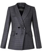 Sportmax Skipper Jacket - Lyst