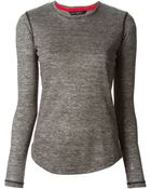 Marc By Marc Jacobs Carmen Jersey - Lyst