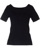 Michael Kors Jumper - Lyst