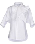 Ralph Lauren Shirt - Lyst