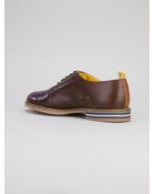 Swear 'Chaplin 12' Shoes - Lyst