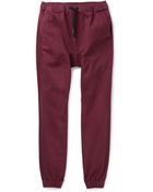 Zanerobe Sureshot Chinos - Lyst