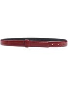 Philosophy di Alberta Ferretti Belt - Lyst