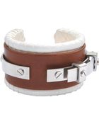 DSquared2 Sybil Cuff - Lyst
