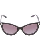 Versace Ve4266 - Lyst