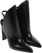 Alexander Wang Mules - Lyst