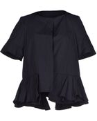 Marni Blazer - Lyst