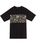 Y-3 Aloha Tee - Lyst
