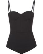 Sass & Bide The Thinker - Lyst