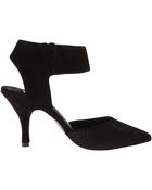 Steve Madden Swift - Lyst