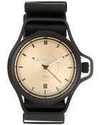 Givenchy Seventeen Watch - Lyst