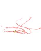 Bea Bracelet - Lyst