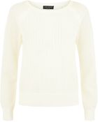 Rag & Bone Shelby Sweater - Lyst