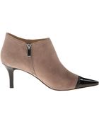 Trotters Alana - Lyst