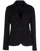 .Tessa Blazer - Lyst