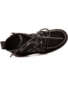 Charles by Charles David Fire - Lyst