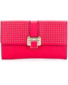 Rebecca Minkoff Coco Clutch - Lyst