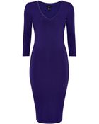 Baukjen Jessica Dress - Lyst